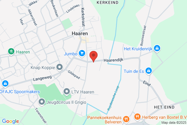 De Mets