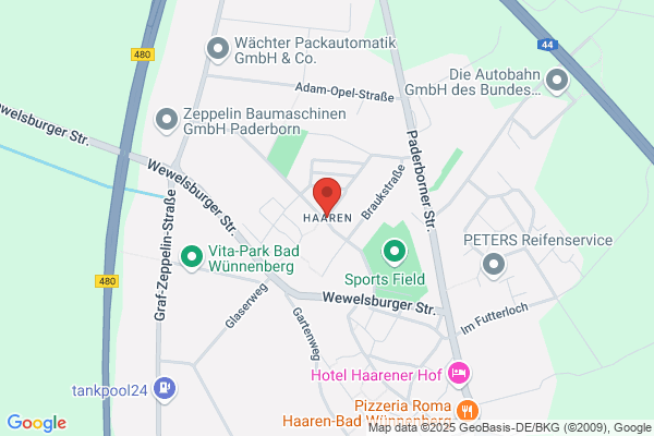 Loodgietersbedrijf Van Laarhoven Bv