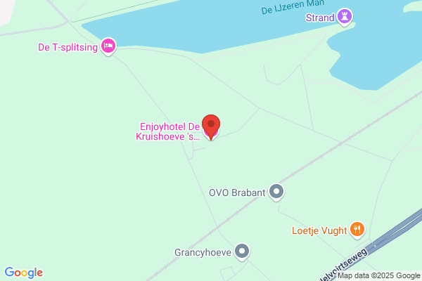 Pennings Vught