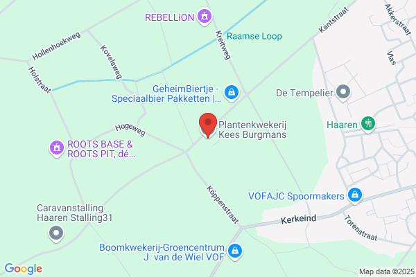 Fa. Marse-Brekelmans