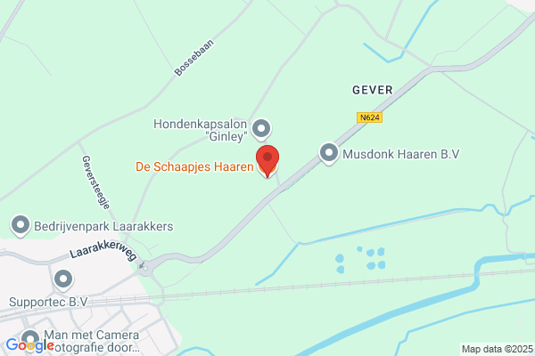 Restaurant Het Geheim Van De Smit