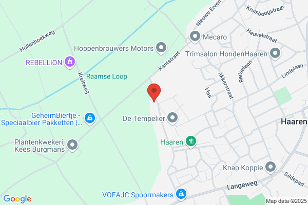 Kapteijns, W