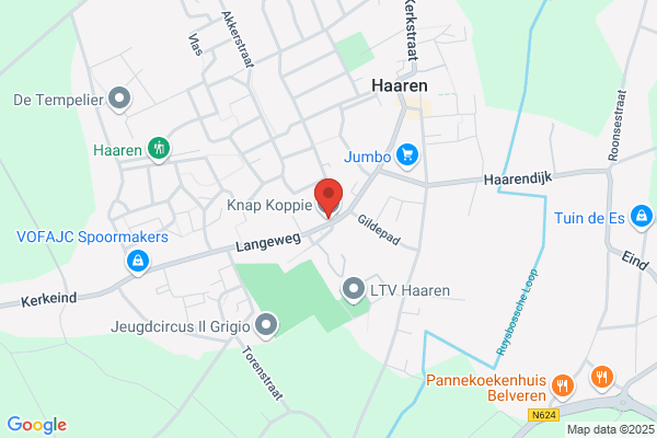 W Kapteijns
