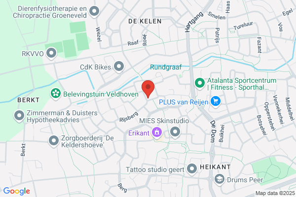 M + C Kozijnen Technieken Bv
