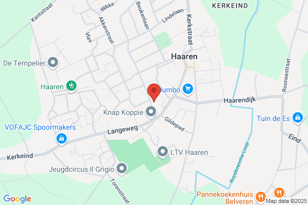 Goudsmits, W M