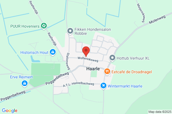 Openb Bibliotheek