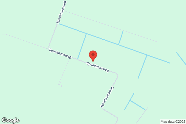 Camping De Zwaluw Hoeve