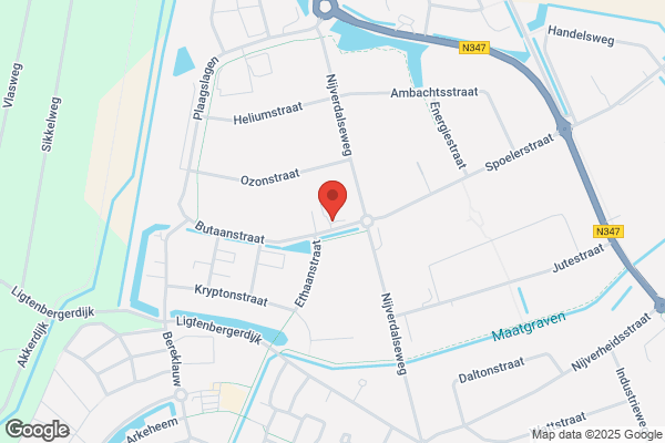 D & O Auto- En Motorverhuur