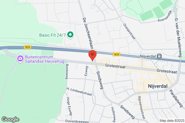 Forum Personeel BV