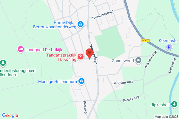 Houthandel Lammerink Bv