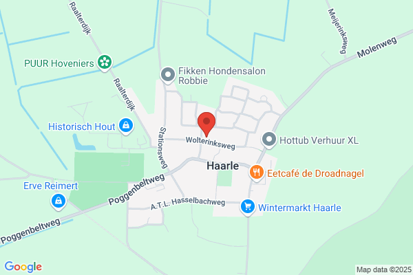 Openbare Bibliotheken
