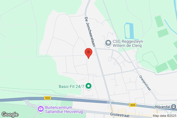 Reimert Kraanverhuur BV