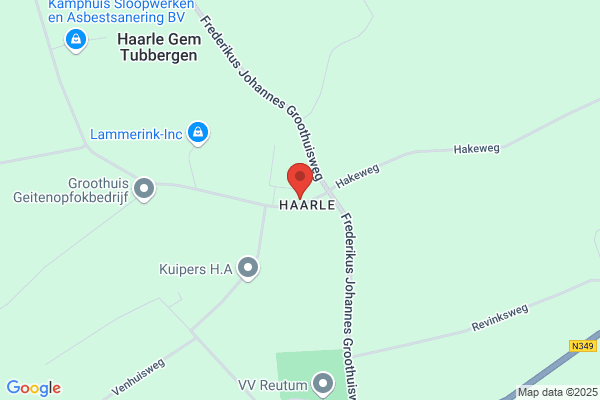 Scholten, B