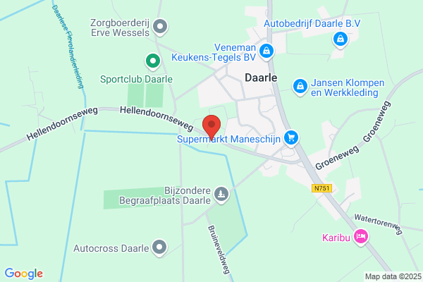 Loohuis Bv