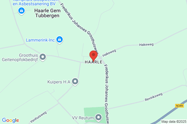 Fleringen