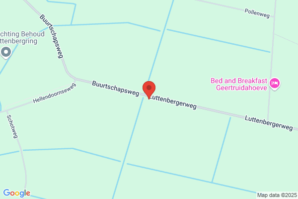 Franke Techniek Bv