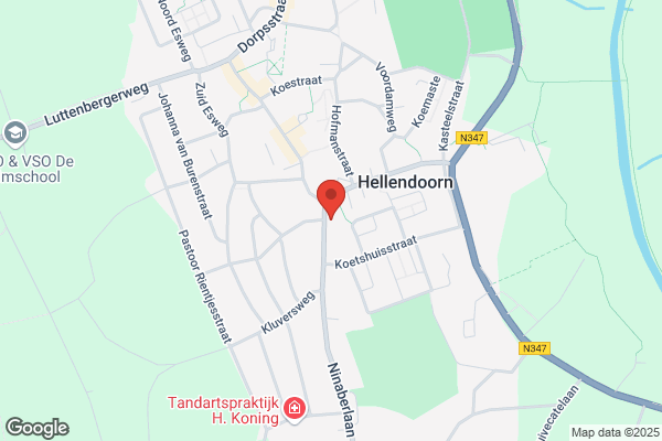 G.A.B. Notkamp
