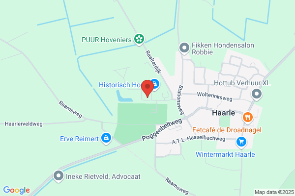 Installatiebedrijf Eppink