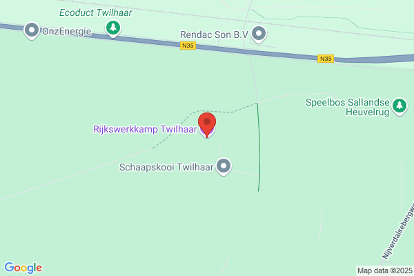 Kamp