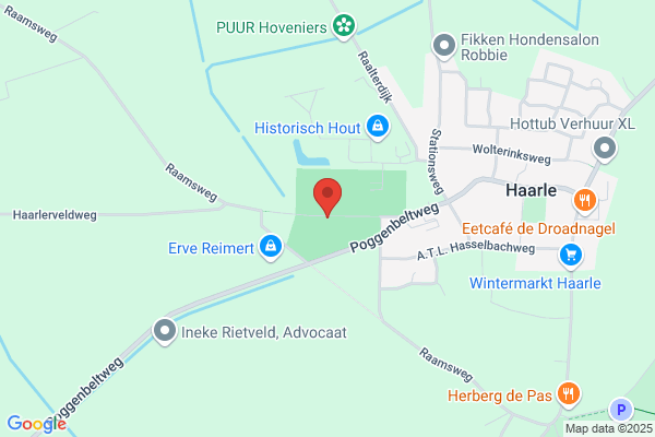 Sportvereniging Vasse