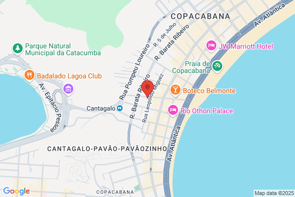 Copinha