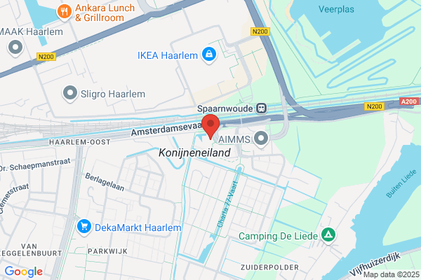 Dunamare onderwijsgroep