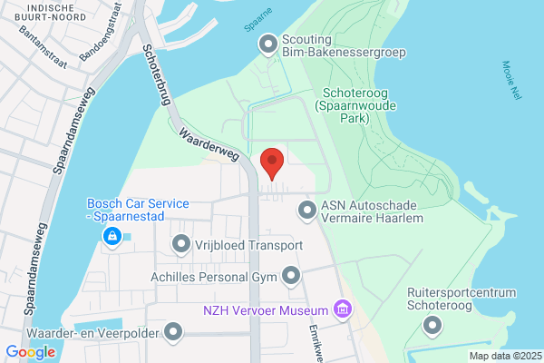 Elektro Groothandel Frige Bv