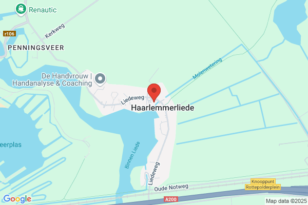 Hansen