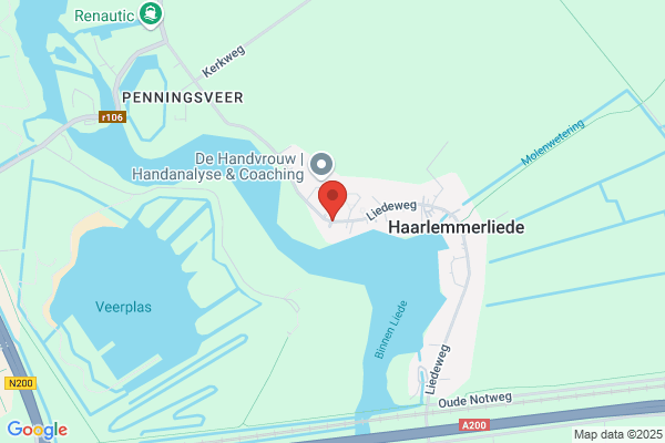 Kortekaas Hans