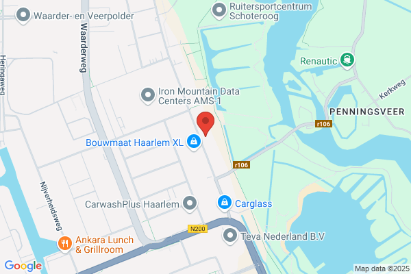 Midsland Bv Betonboor- Zaag- En Bevestigingstechni