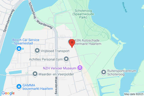 Sixt (Haarlem)