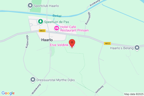 3vieuw