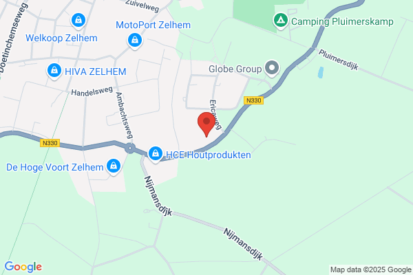 Autoschadeservice Asn