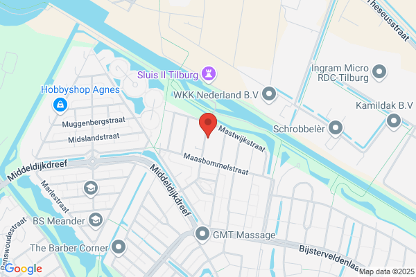 Firma Roozendaal