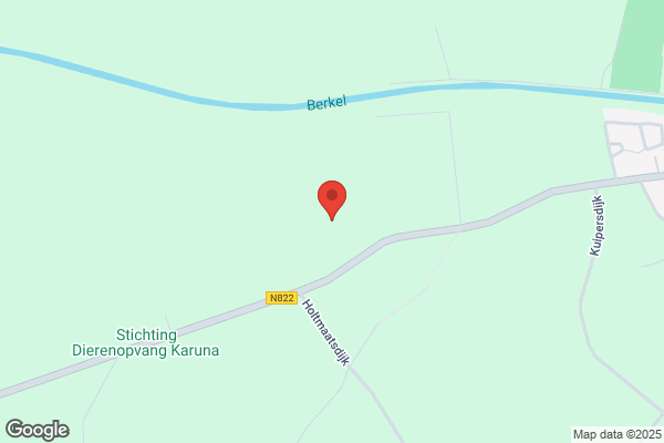 Jeurissen, G