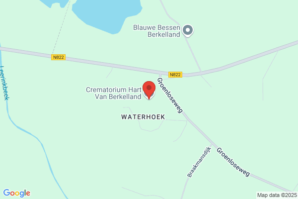 Soepenberg