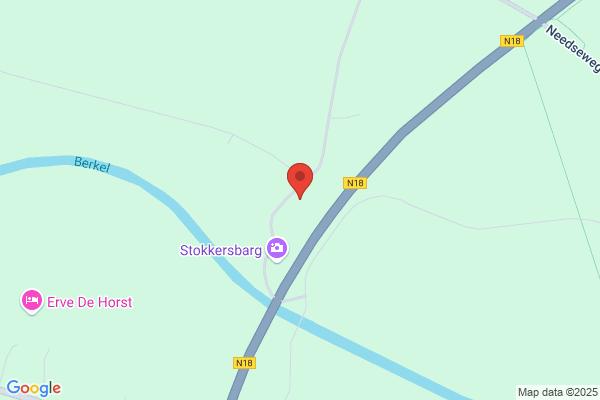 Timmerman Kantoormachines