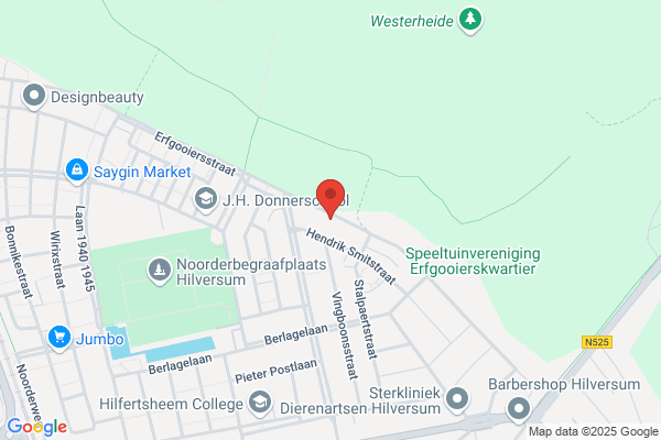 Zomer Adv. Man. Org. Bureau