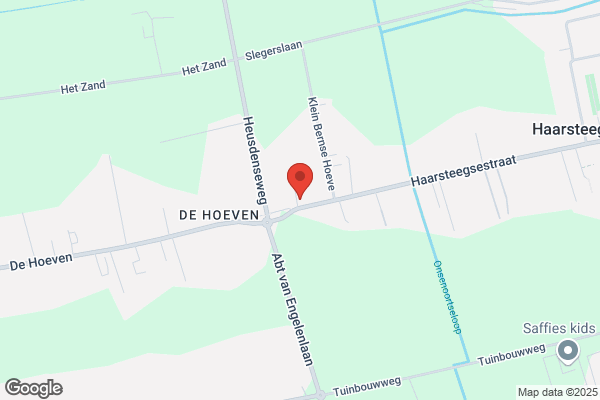 Beekmans Auto