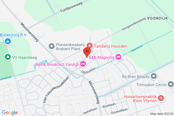 Fysiotherapie Koperdraat