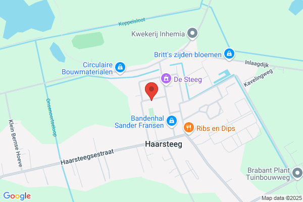 RDT Kitvoegen