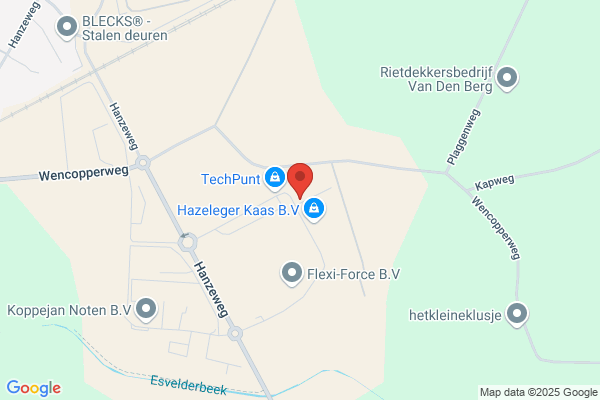 Blom Automatisering