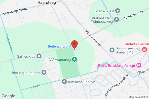 Boom Vlijmen B.V.
