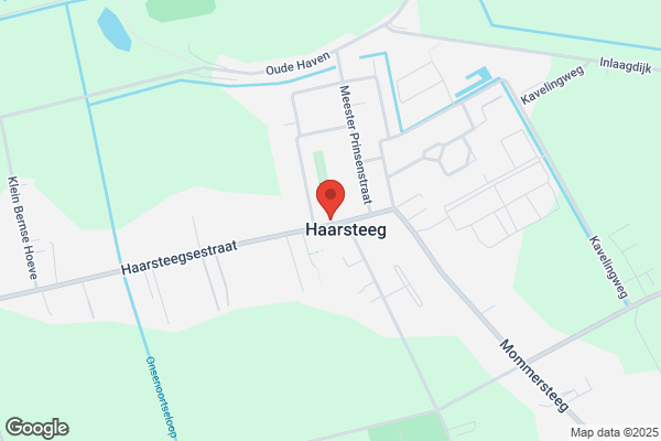 Dikkertje Dap
