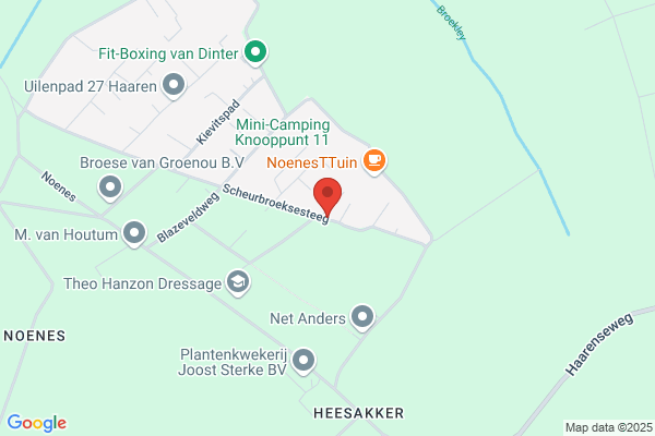 Gebroeders Diepstraten