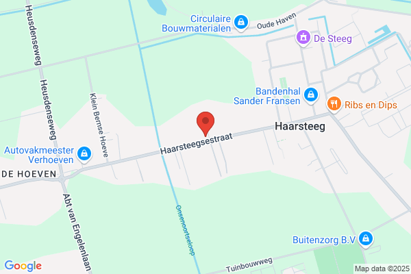 Manege Ars-Longa