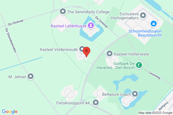 Paton Holland Bv