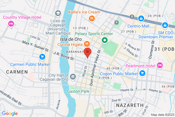 Philippine Pc Software Services (Ppss) Bv