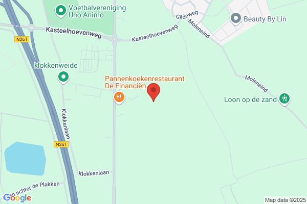 Wijkmans Rijtuigenbouw