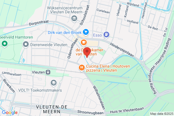 Akkermans